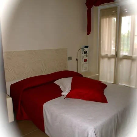 Fuori Le Mura Cherasco