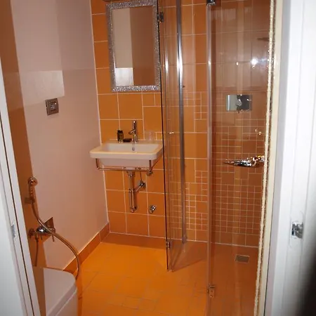 Bed & Breakfast Fuori Le Mura Cherasco