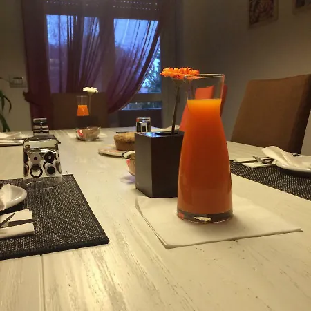 Fuori Le Mura 3*